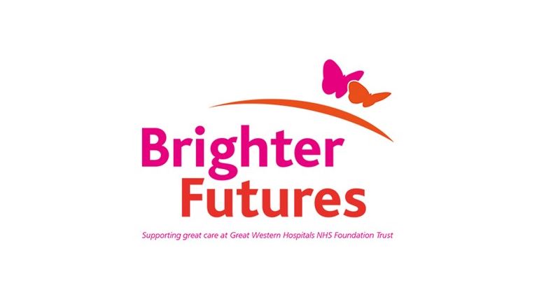 Construction of GWH Radiotherapy Centre begins August 2020